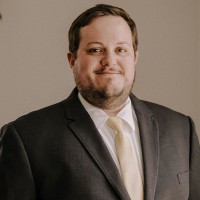 Jacob Moore
