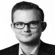 Marcus Troedsson