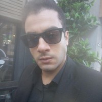 Bilel Aouini