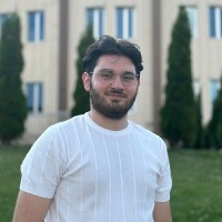 Burak ÇİÇEK
