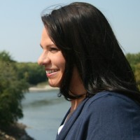 Amilyn Smith