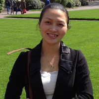 Thao Nham