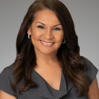 Michelle Hinojosa
