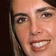 Claudia Boero
