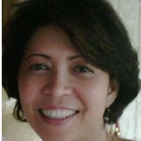 Nitzi Flores