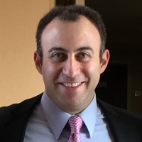 Danny Uhr