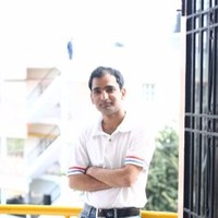 Narinder Singh