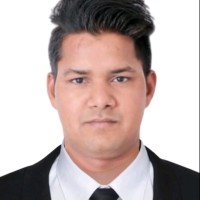 Manish Kumar