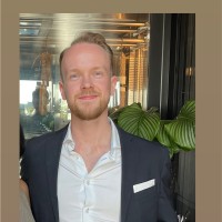 Linus Pettersson