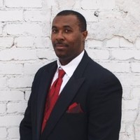 Daniel Thomas