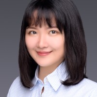 Bingling Xie