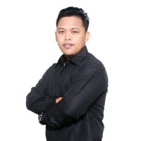 Fajar Setiawan
