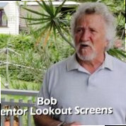 Bob Brown