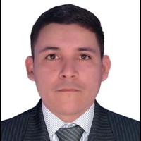 Jonny vargas