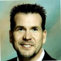 Christopher L. Petrey, Do