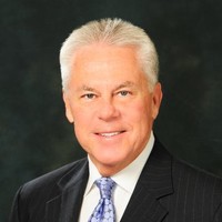 George DuRant