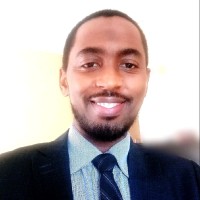 Aminu Abba Yusuf, FMCPath (Haematology)