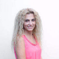 Angela Christou