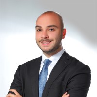 Hamzeh Joudeh