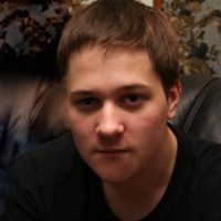 Sergei Chelnokov