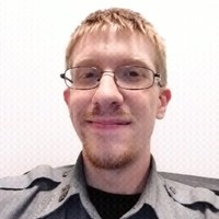 Kevin R. Boll