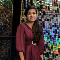 Siffa Shaik