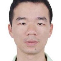 陈敏政