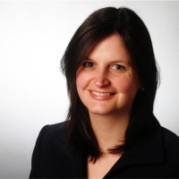 Henrike Dreßler