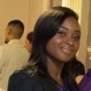 Jade Tavares- Efunshile