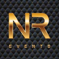 NR Events