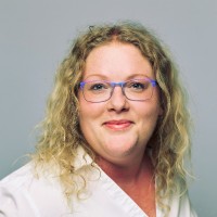 Judith Niggemeyer