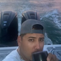 Jose Maldonado