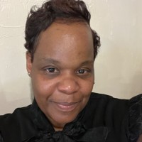 Syreeta Graham