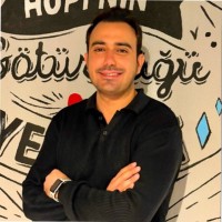 Melih Basaran, Mba
