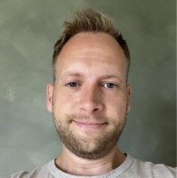 Peter Villumsen