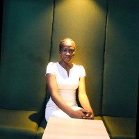Ayorinde Temitayo