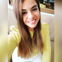 Alma Olvera