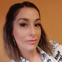 Catia Saavedra