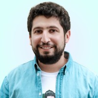 Robert Davoyan