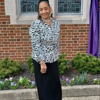 Lisa Spann