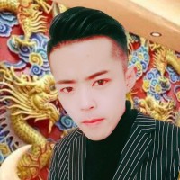 程东洋
