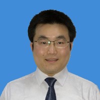 Jiewei L.