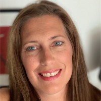 Jenny Lindholm