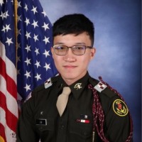 Boyan Liu