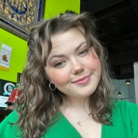 Evelyn. Thomas
