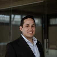 Germán D. Baruch Alderete Sánchez