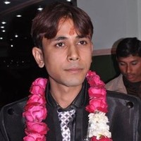 shivam dixit