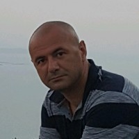 Cengiz Adibelli