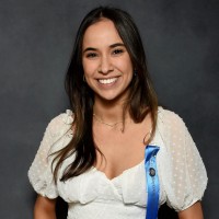 Julia Pabafikos