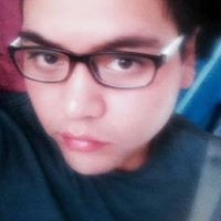 Oscar Fernandez Navarro